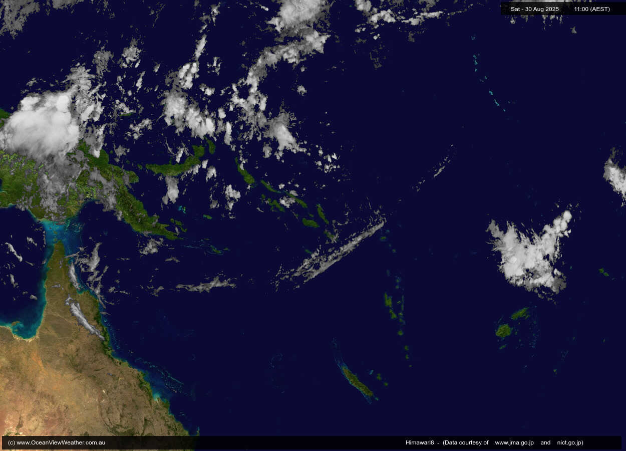 Coral Sea30-08-2025-1104.jpg