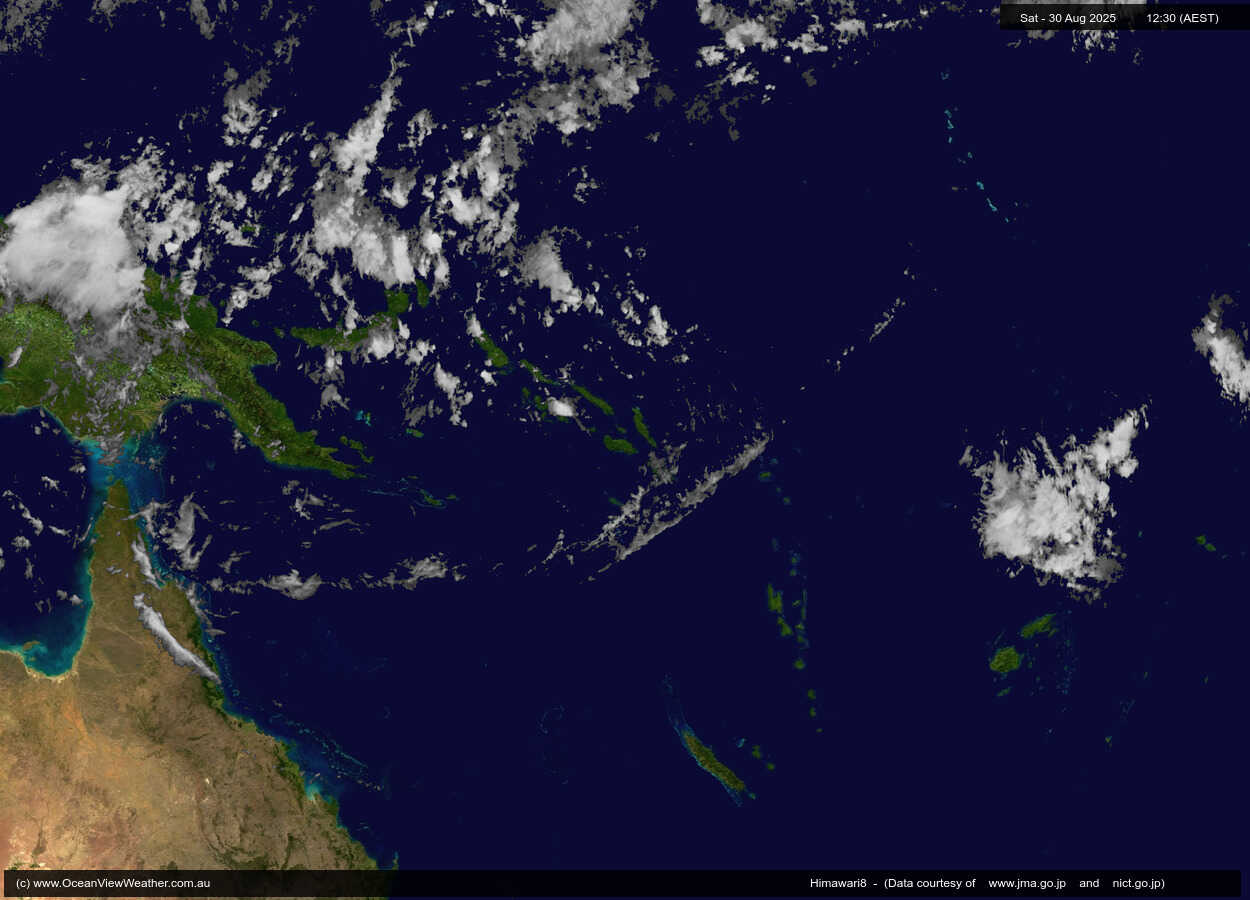 Coral Sea30-08-2025-1234.jpg
