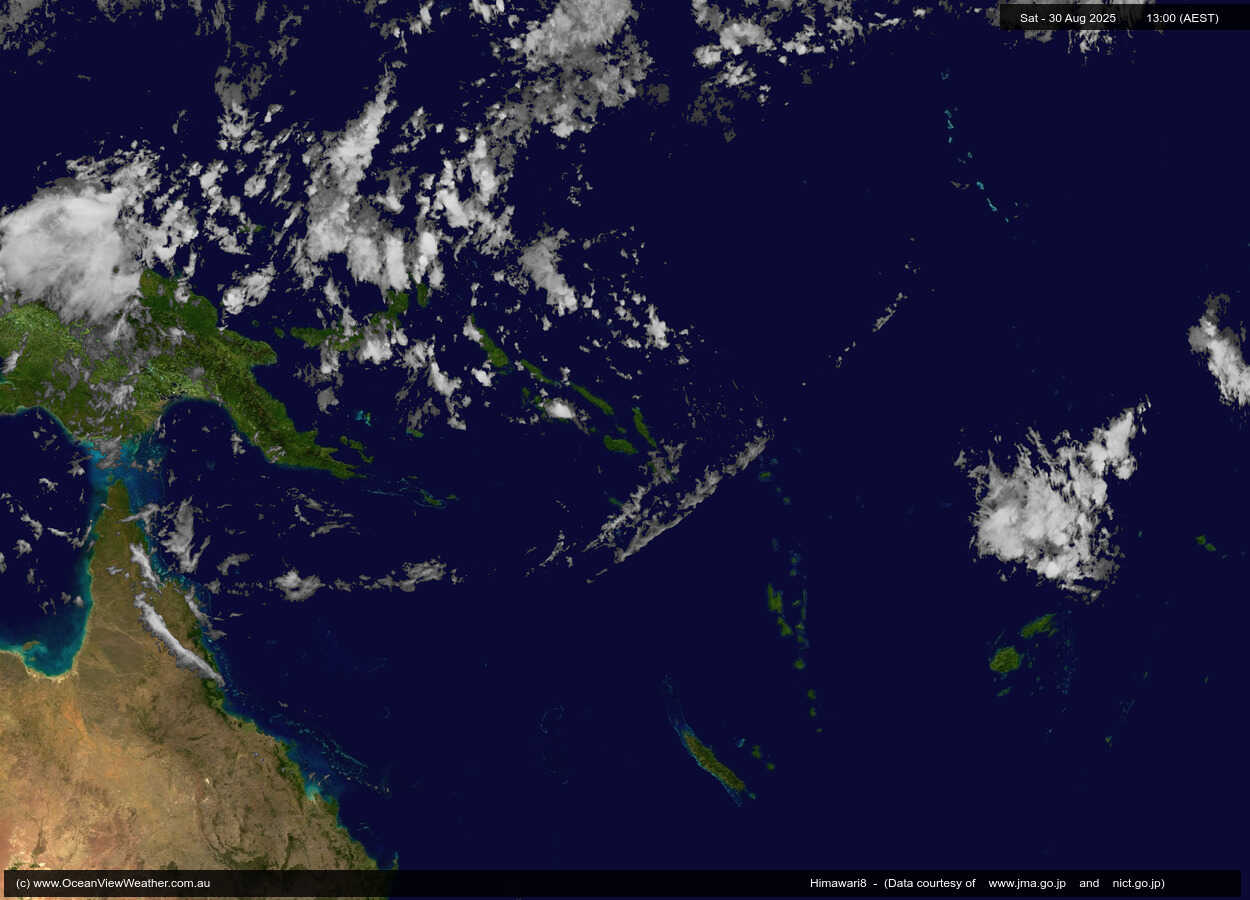 Coral Sea30-08-2025-1304.jpg