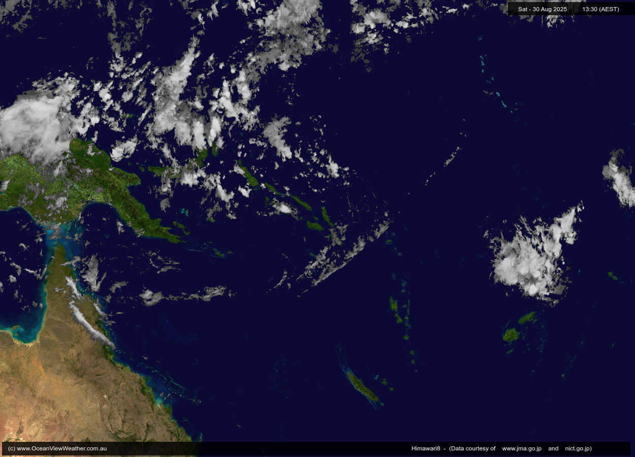 Coral Sea30-08-2025-1334.jpg
