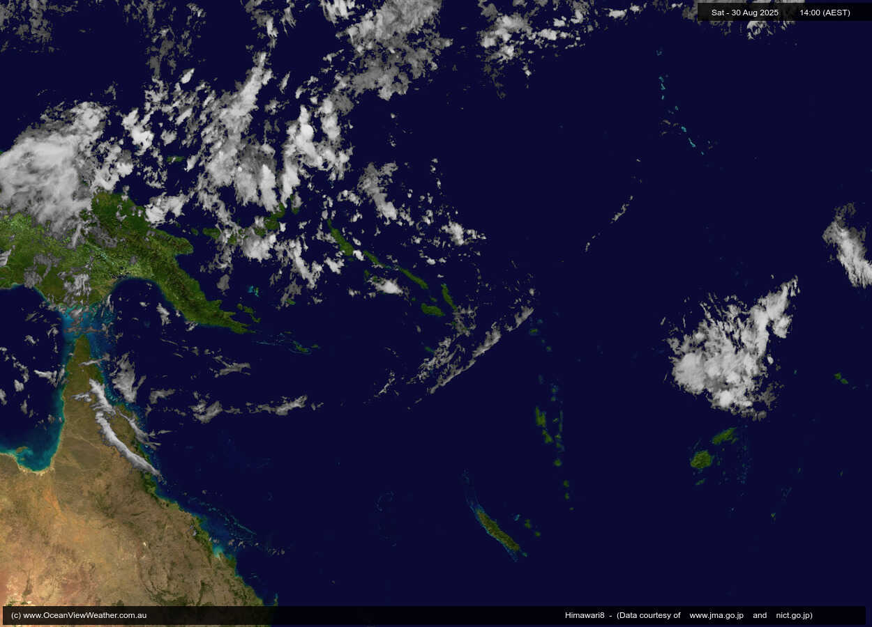 Coral Sea30-08-2025-1404.jpg