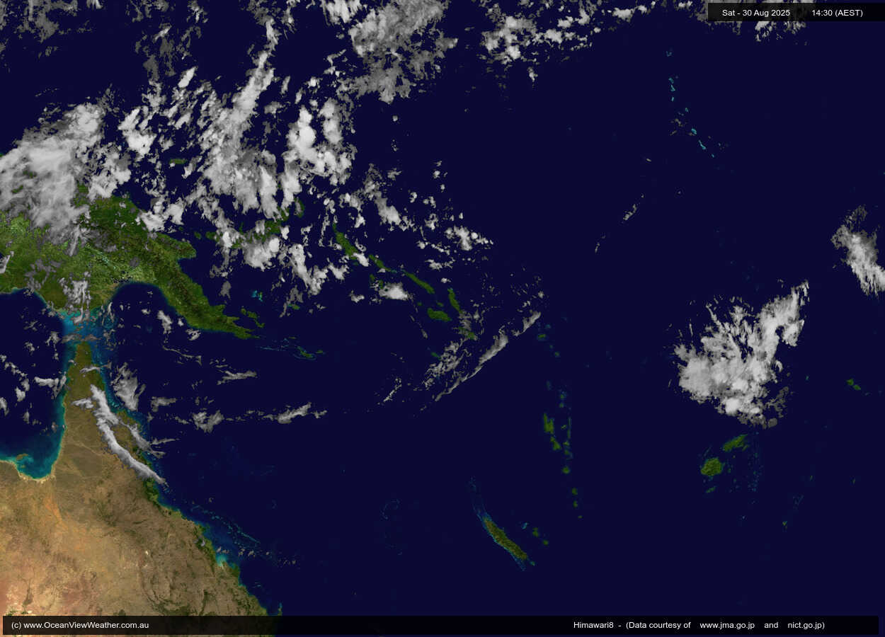 Coral Sea30-08-2025-1434.jpg