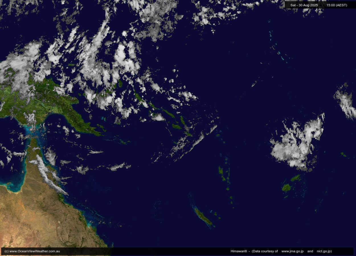 Coral Sea30-08-2025-1504.jpg