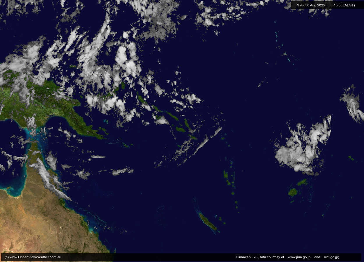 Coral Sea30-08-2025-1534.jpg