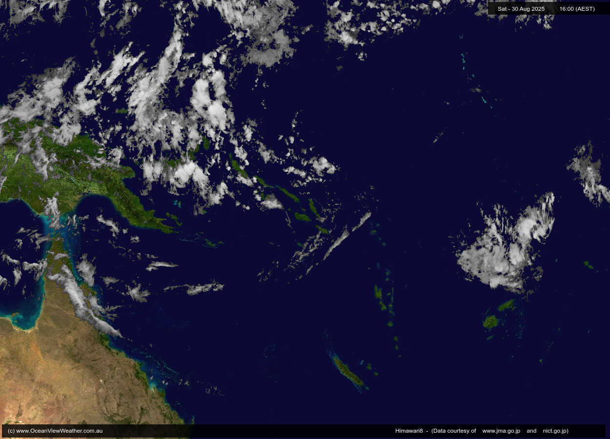 Coral Sea30-08-2025-1604.jpg