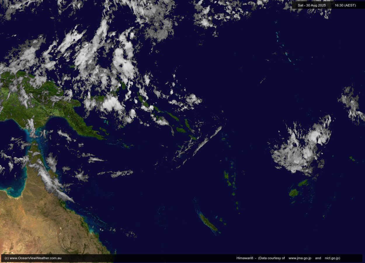 Coral Sea30-08-2025-1634.jpg