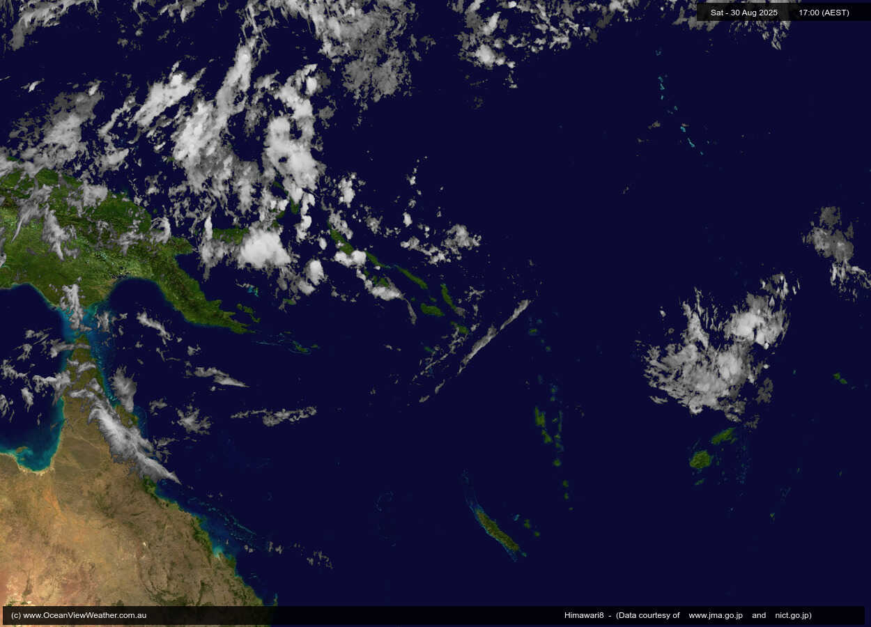 Coral Sea30-08-2025-1704.jpg