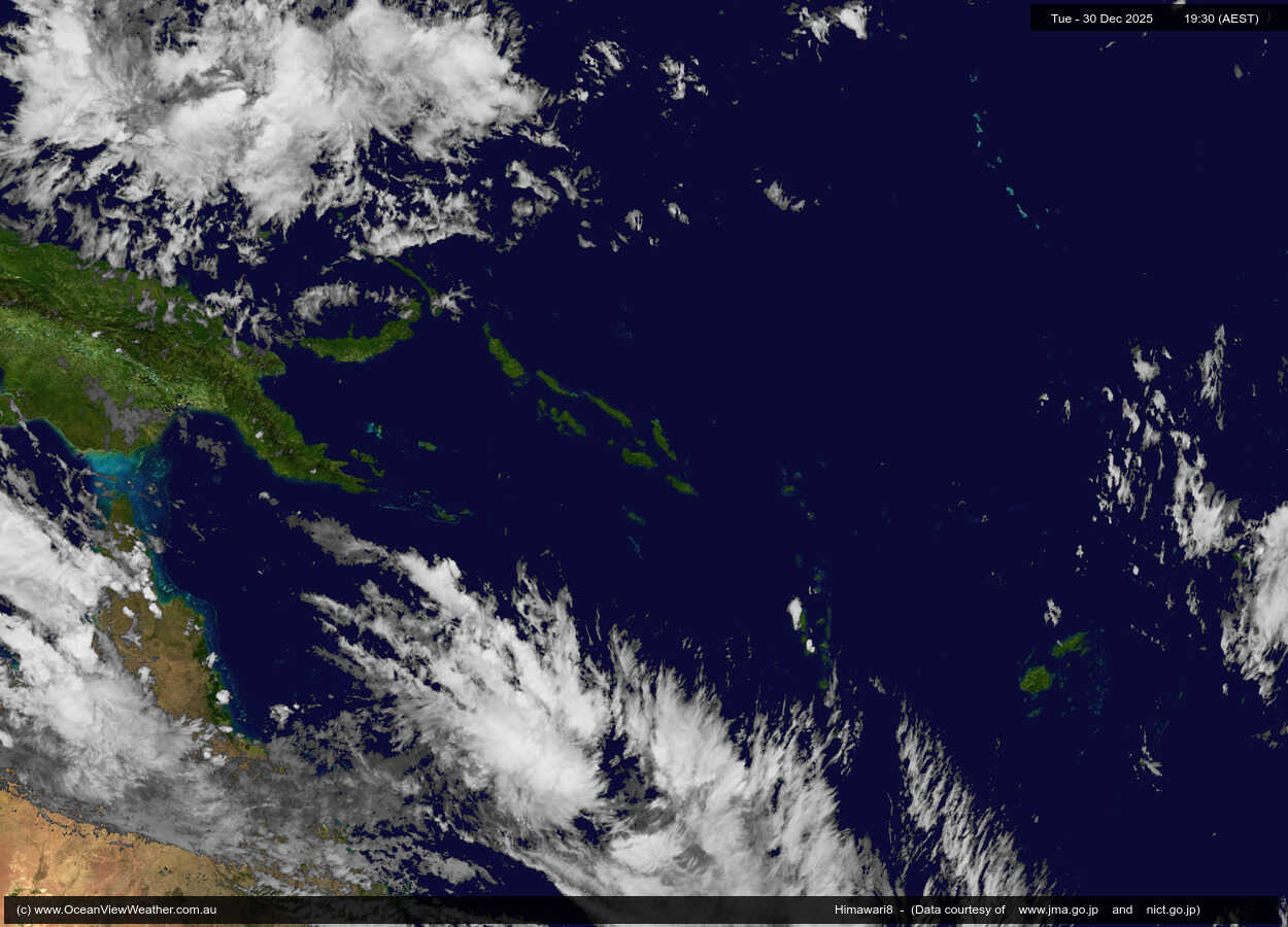 Coral Sea30-12-2025-1934.jpg