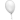 Australia Atmospheric Soundings (Skew-T)