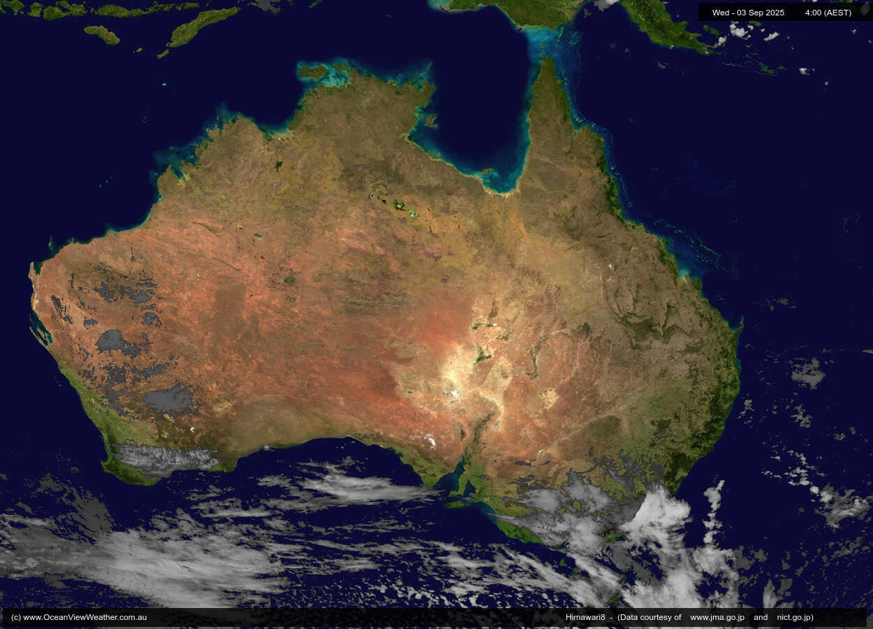 Australia03-09-2025-0404.jpg