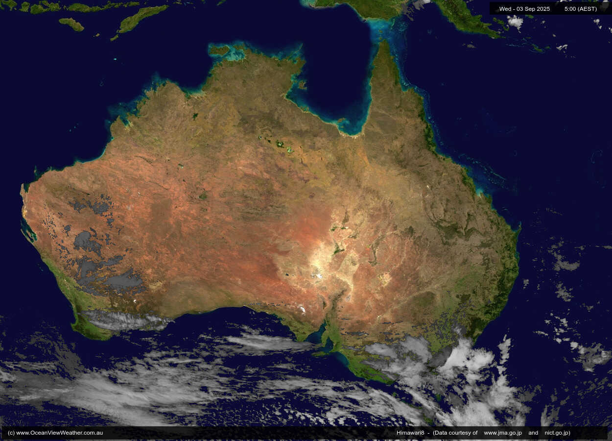 Australia03-09-2025-0504.jpg