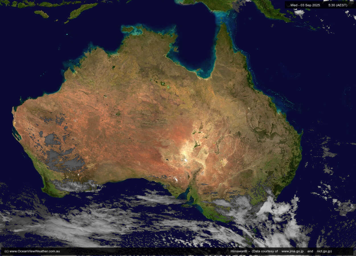 Australia03-09-2025-0534.jpg
