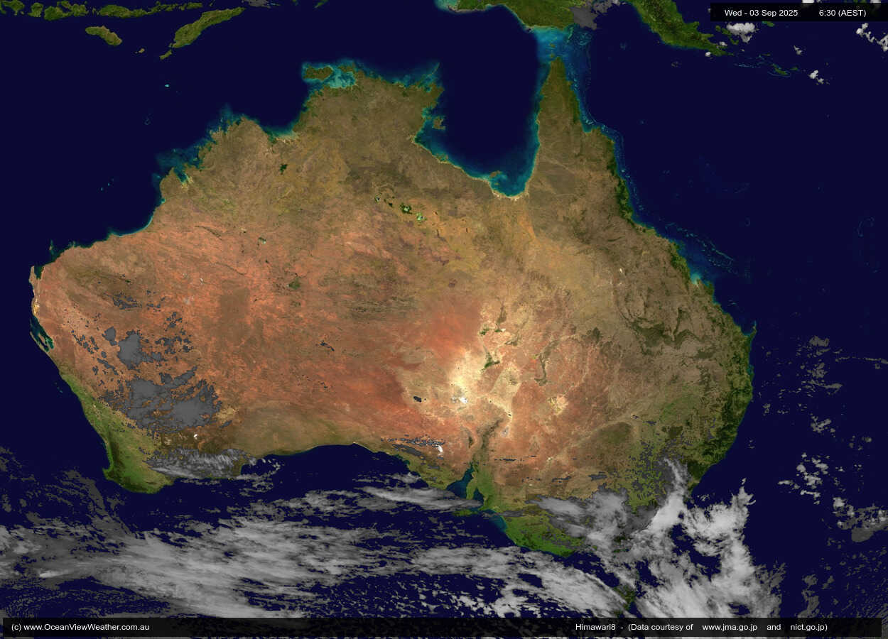 Australia03-09-2025-0634.jpg