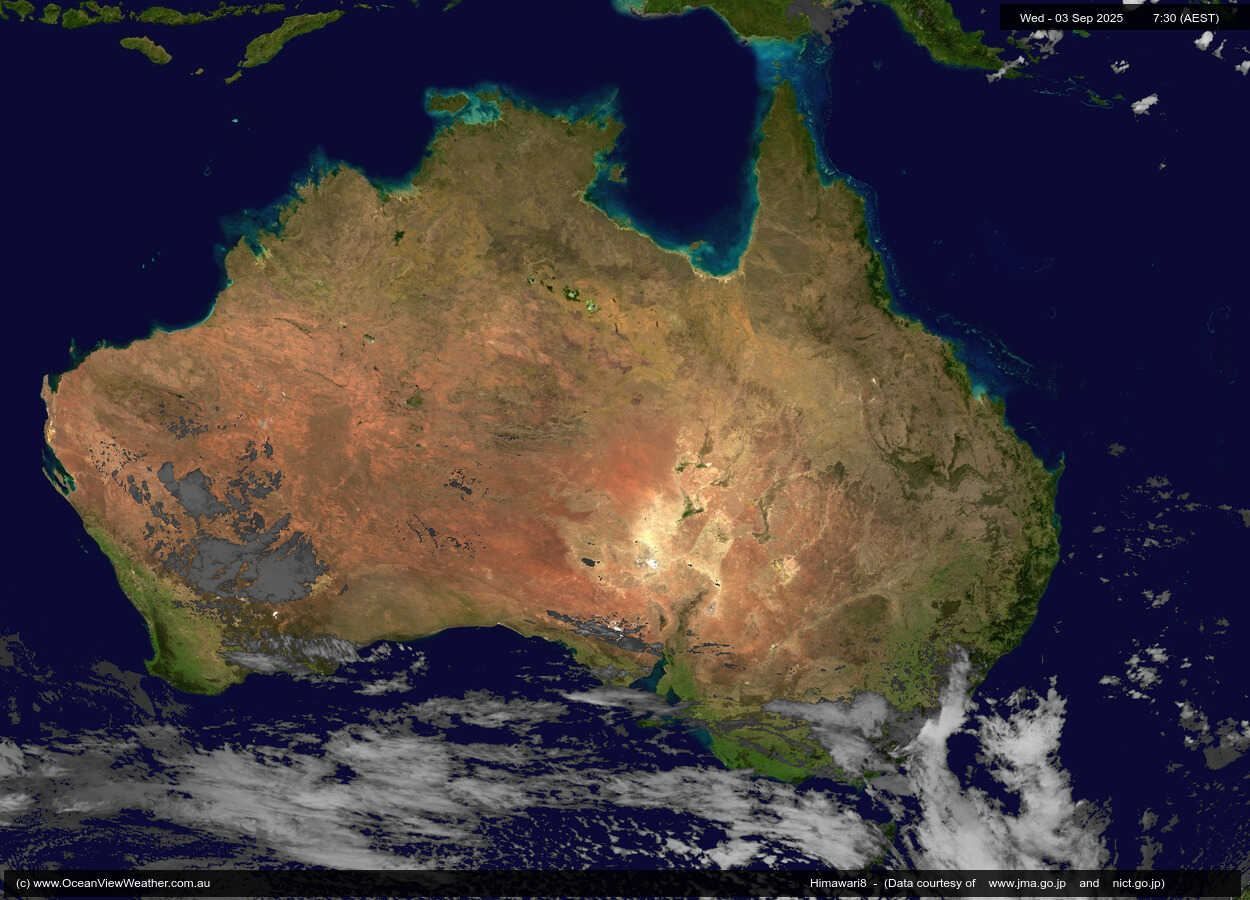 Australia03-09-2025-0734.jpg