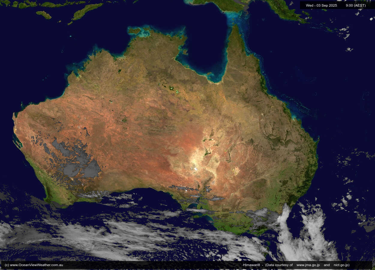 Australia03-09-2025-0904.jpg