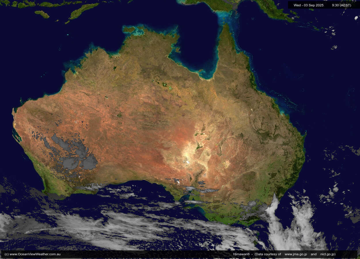 Australia03-09-2025-0934.jpg
