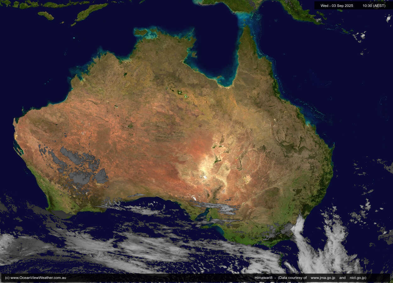 Australia03-09-2025-1034.jpg