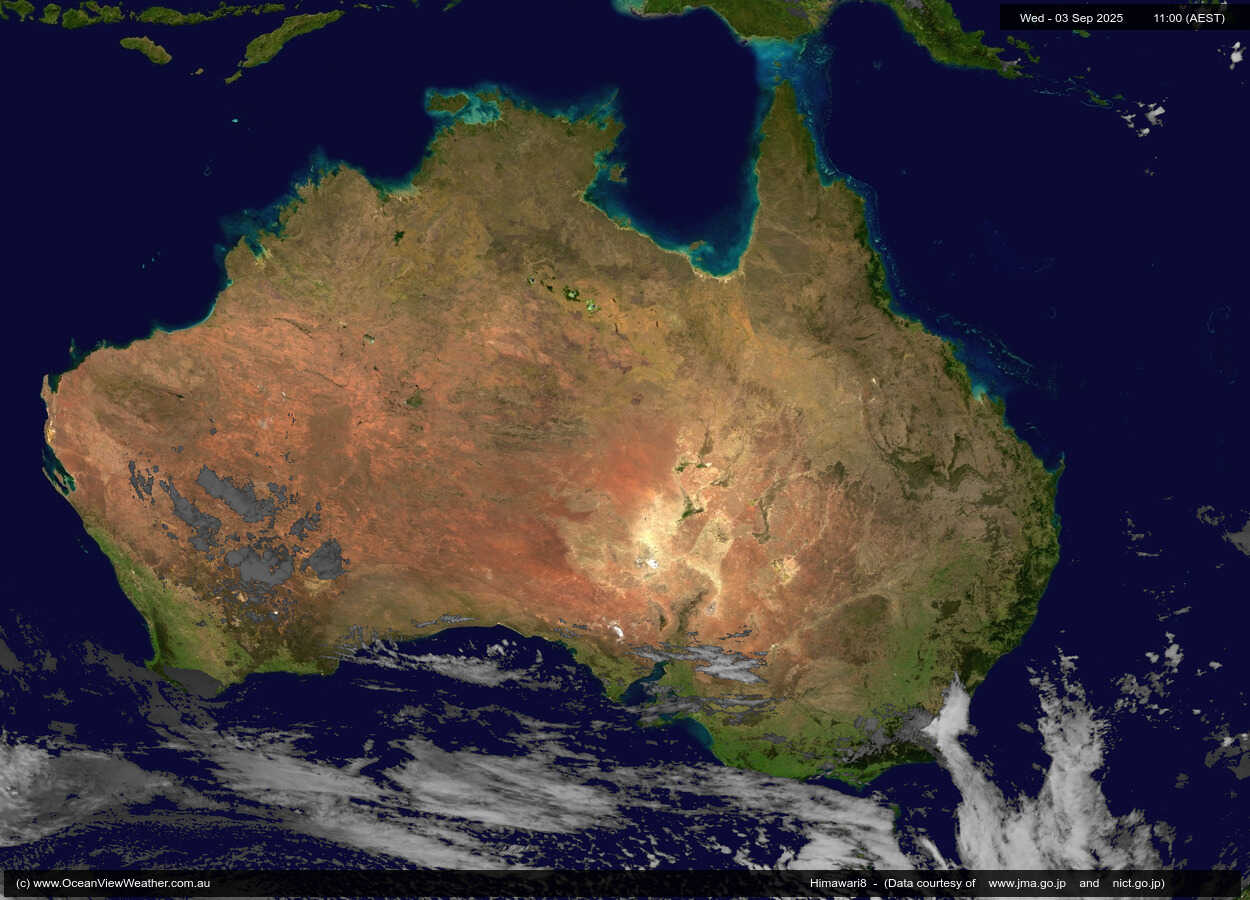 Australia03-09-2025-1104.jpg
