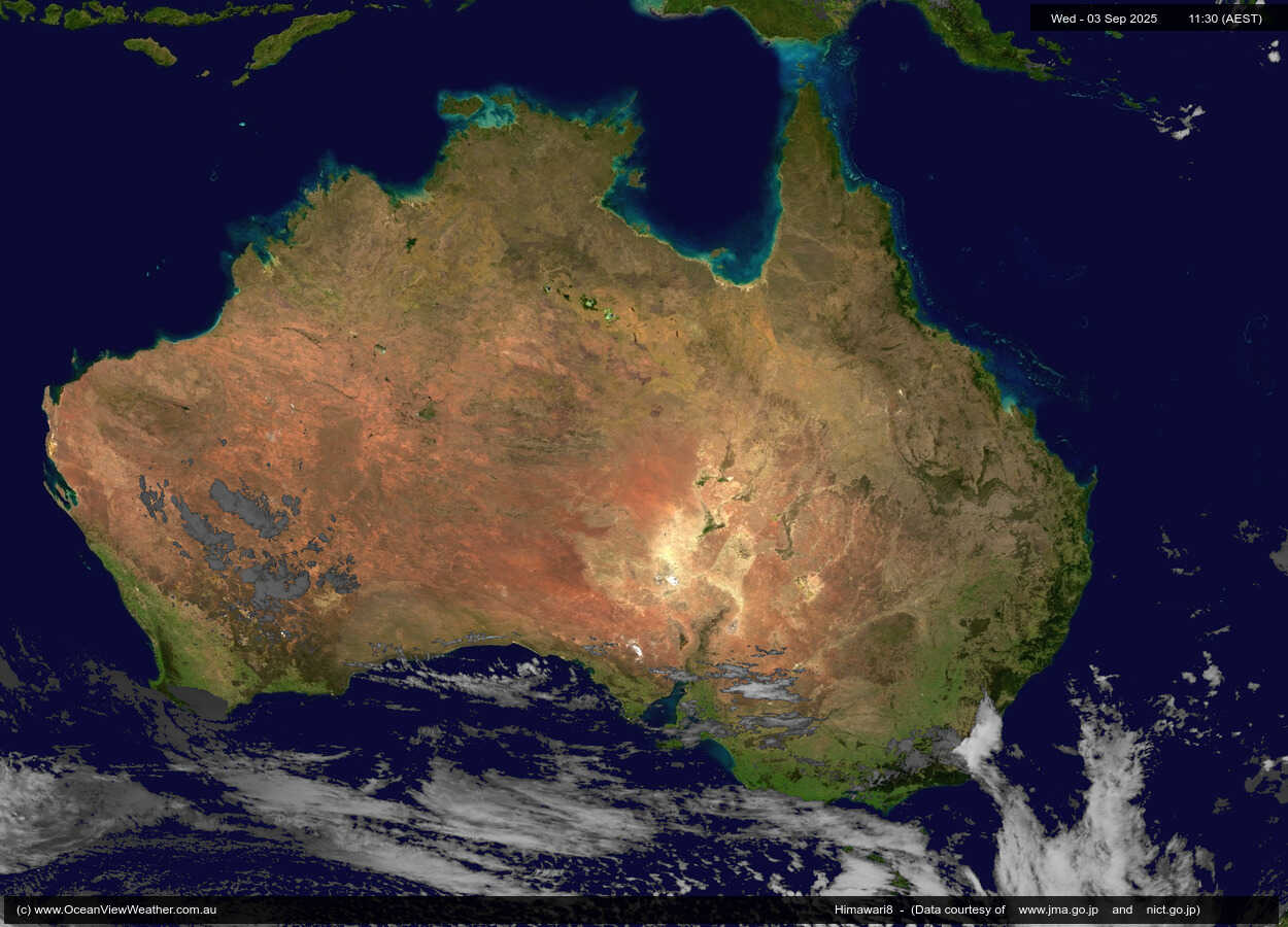 Australia03-09-2025-1134.jpg