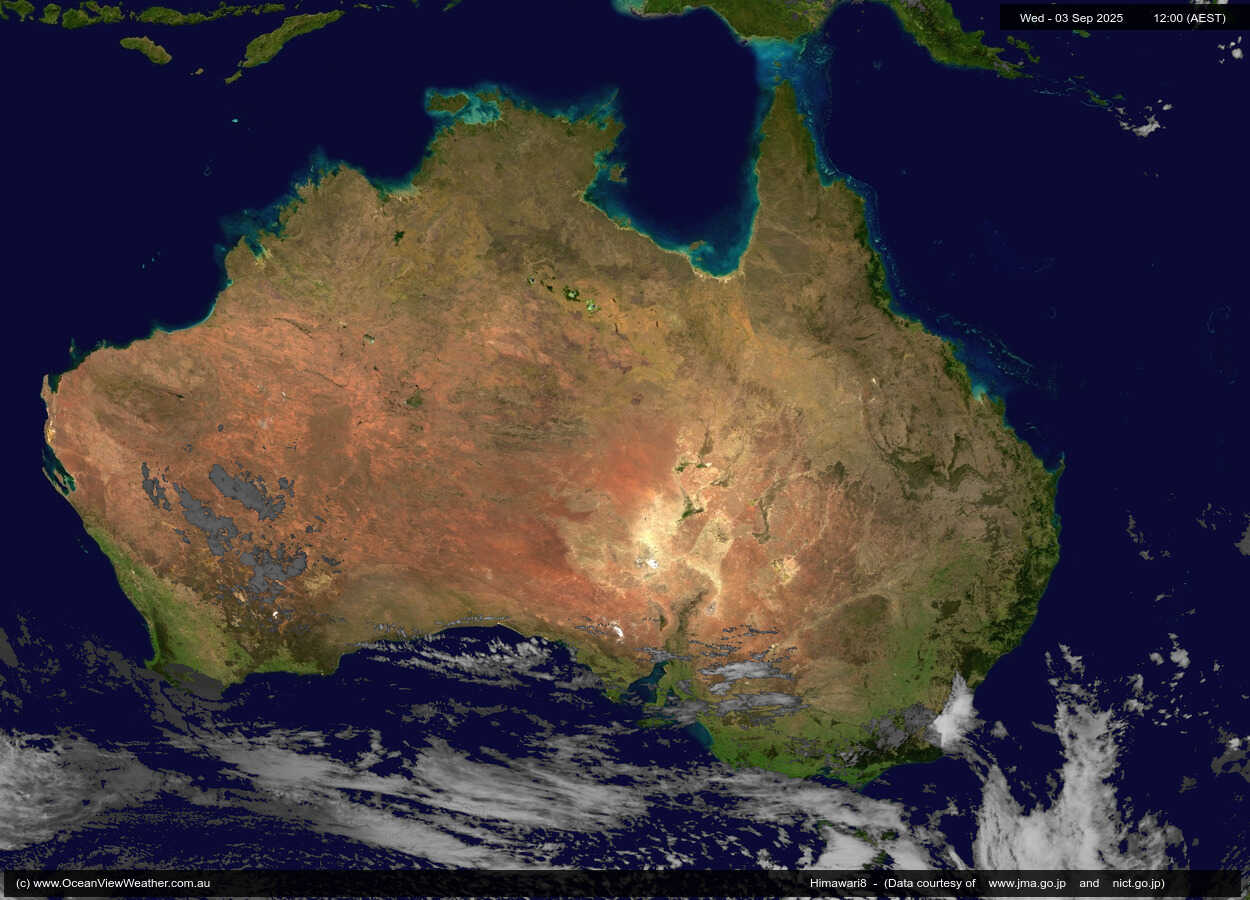 Australia03-09-2025-1204.jpg