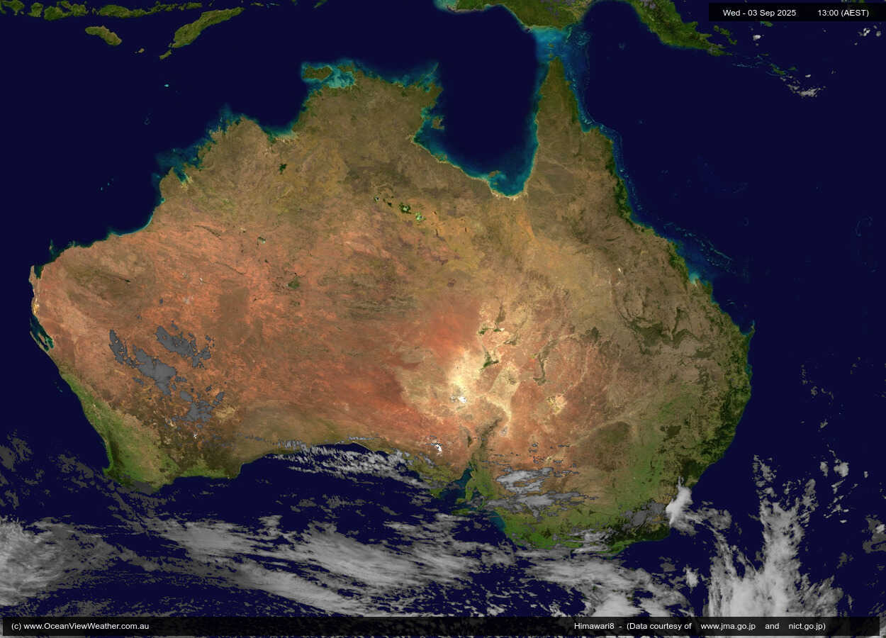 Australia03-09-2025-1304.jpg