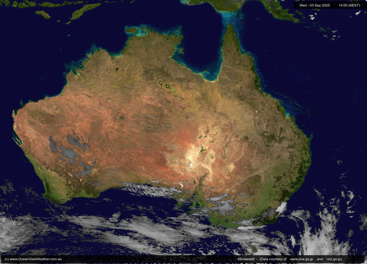 Australia03-09-2025-1404.jpg