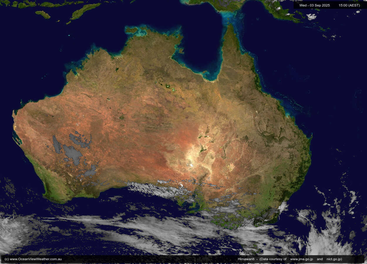 Australia03-09-2025-1504.jpg