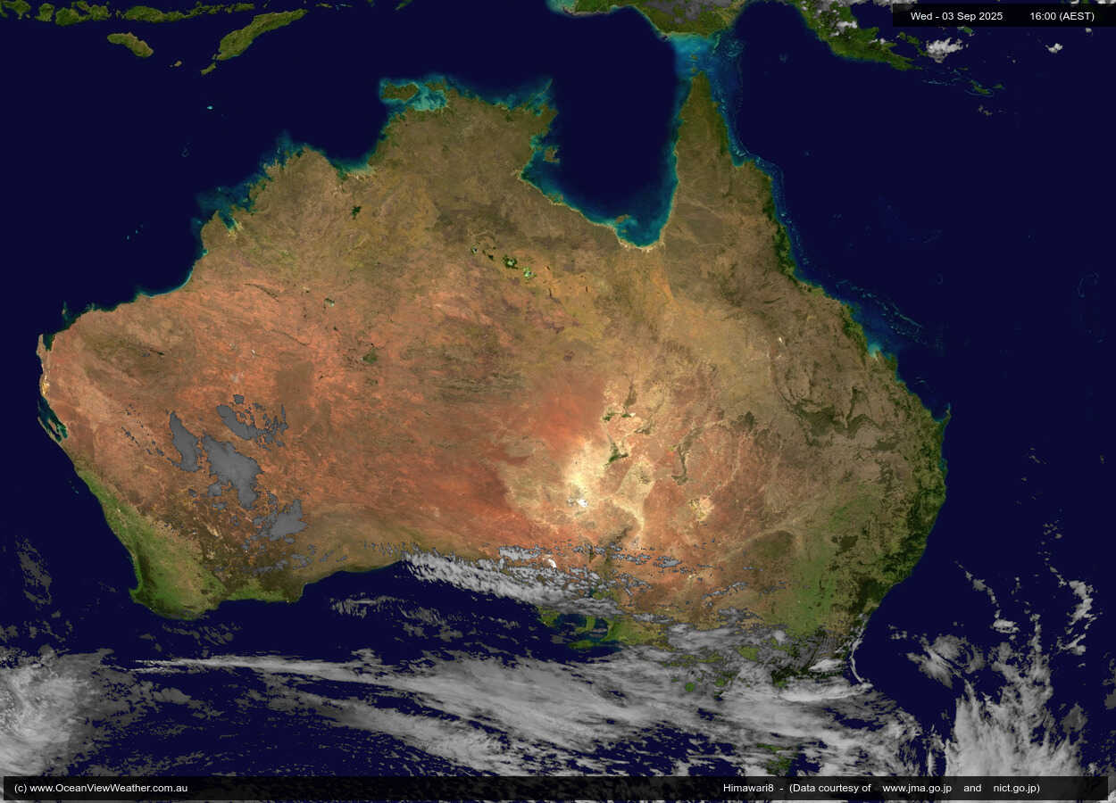 Australia03-09-2025-1604.jpg