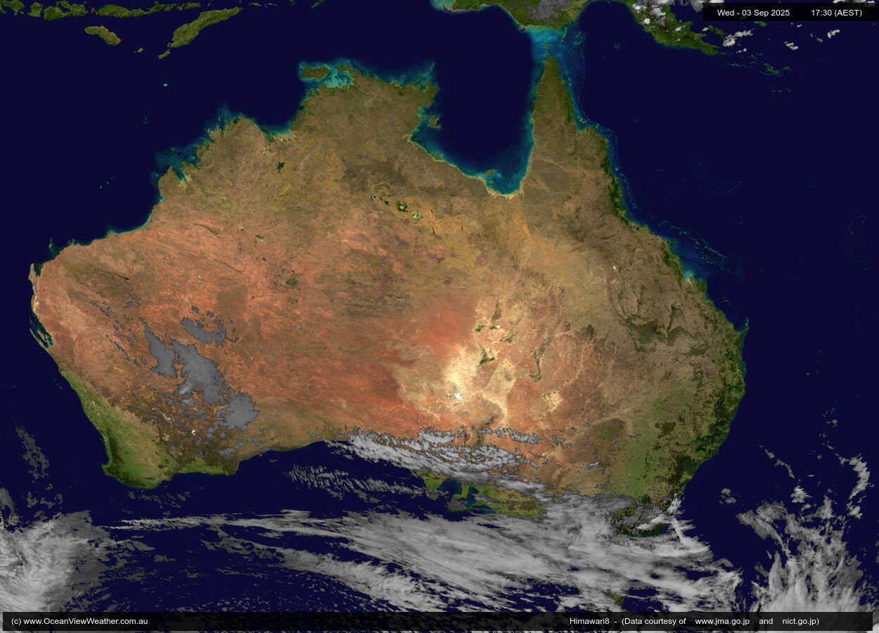 Australia03-09-2025-1734.jpg