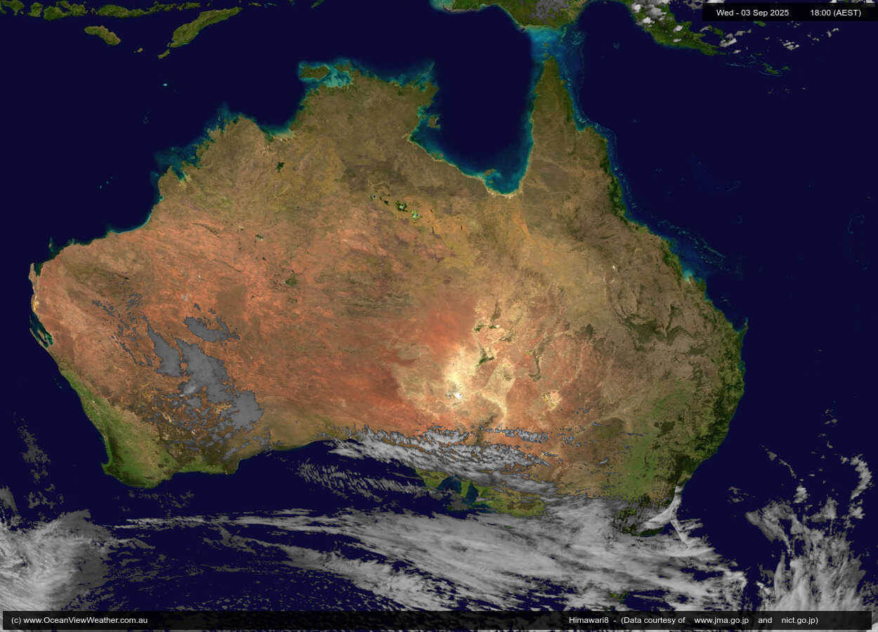 Australia03-09-2025-1804.jpg