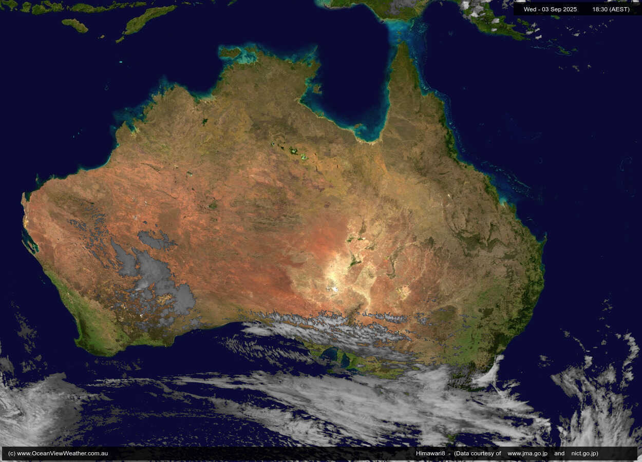 Australia03-09-2025-1834.jpg