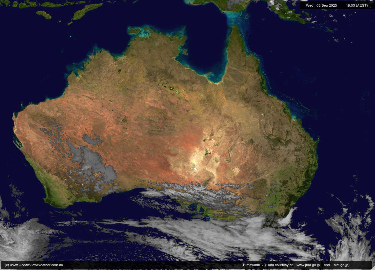 Australia03-09-2025-1904.jpg