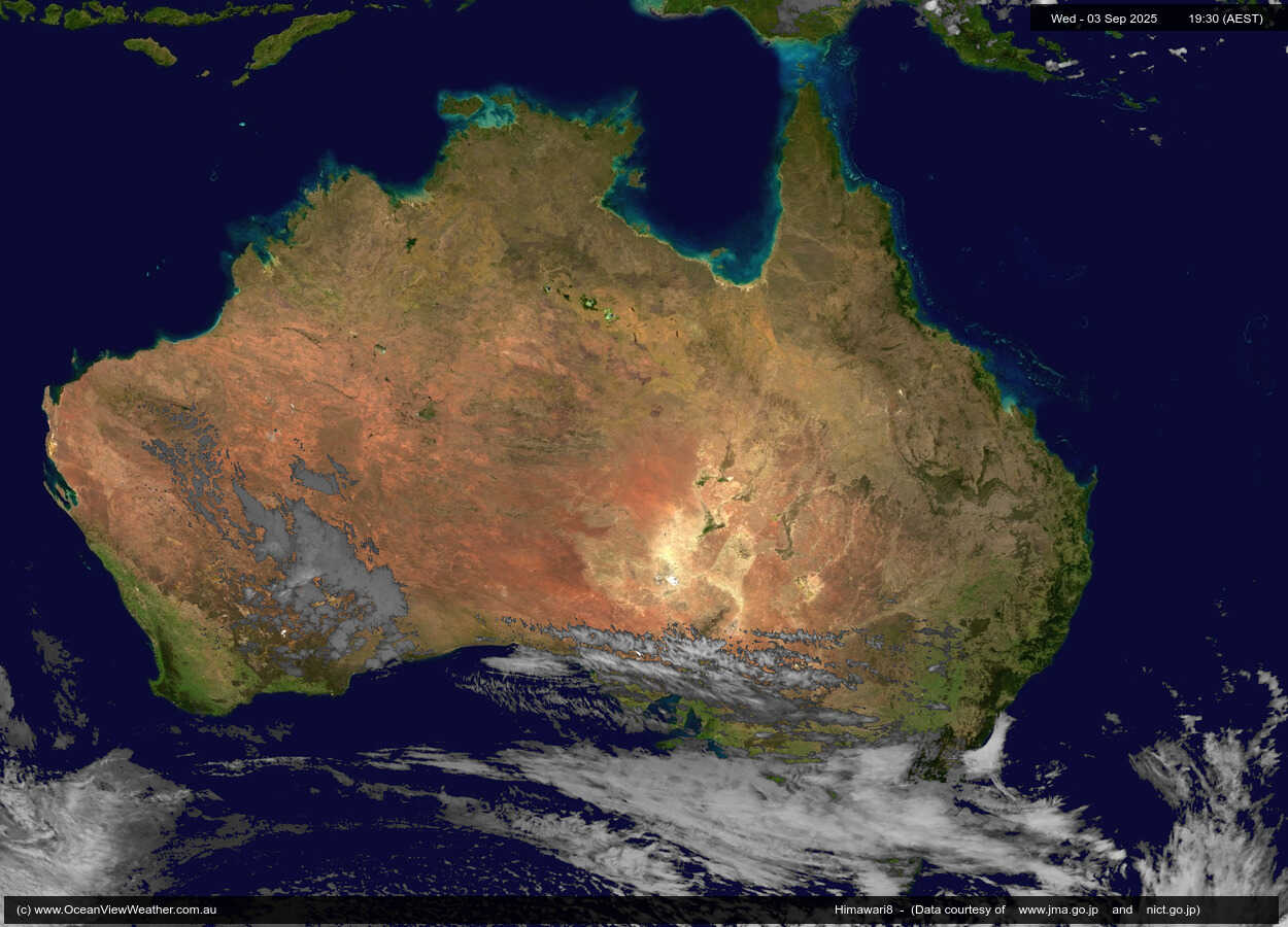 Australia03-09-2025-1934.jpg