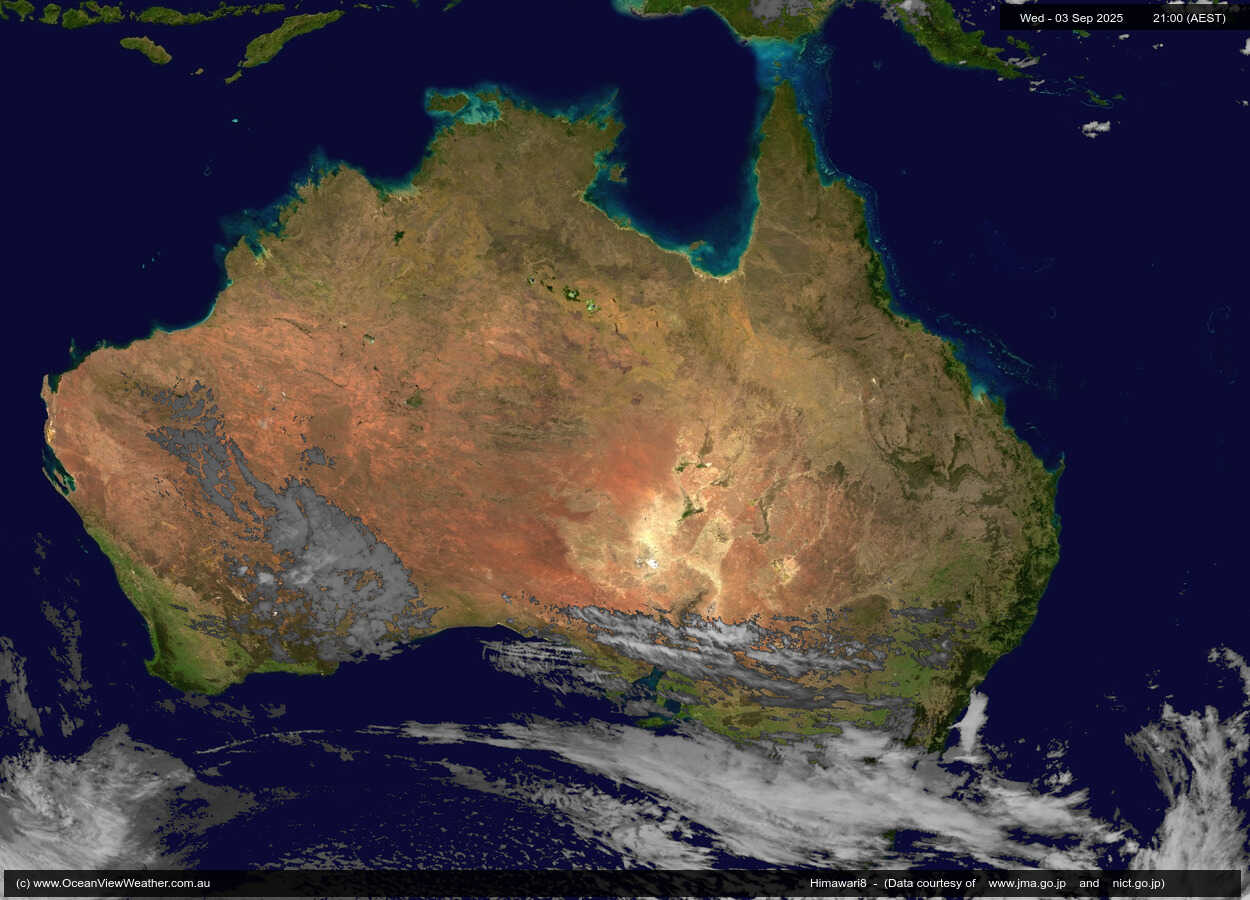 Australia03-09-2025-2104.jpg
