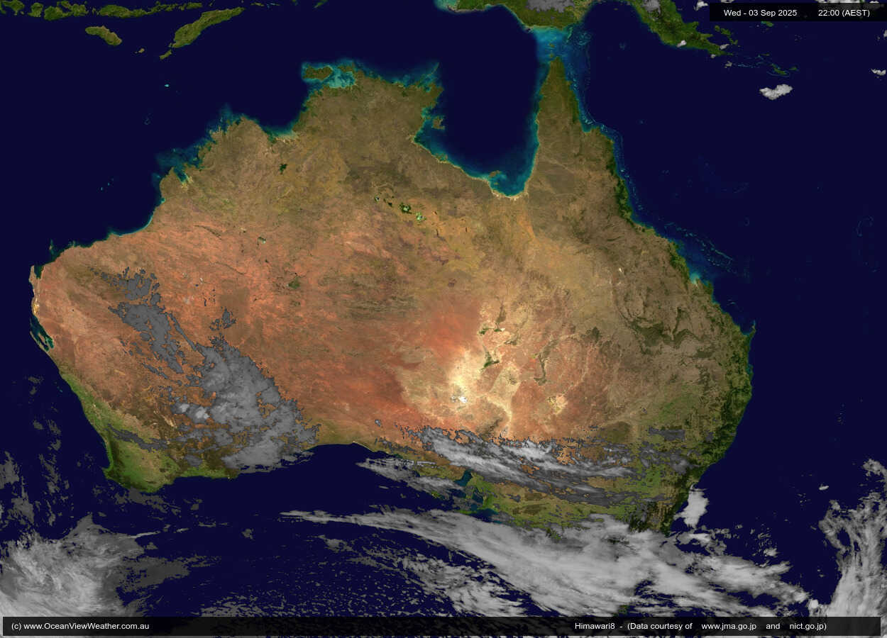 Australia03-09-2025-2204.jpg