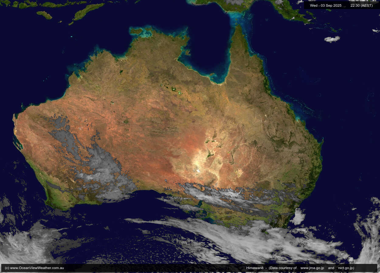 Australia03-09-2025-2234.jpg