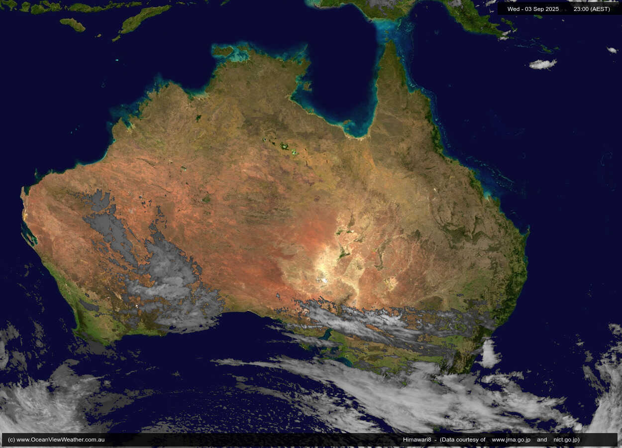 Australia03-09-2025-2304.jpg