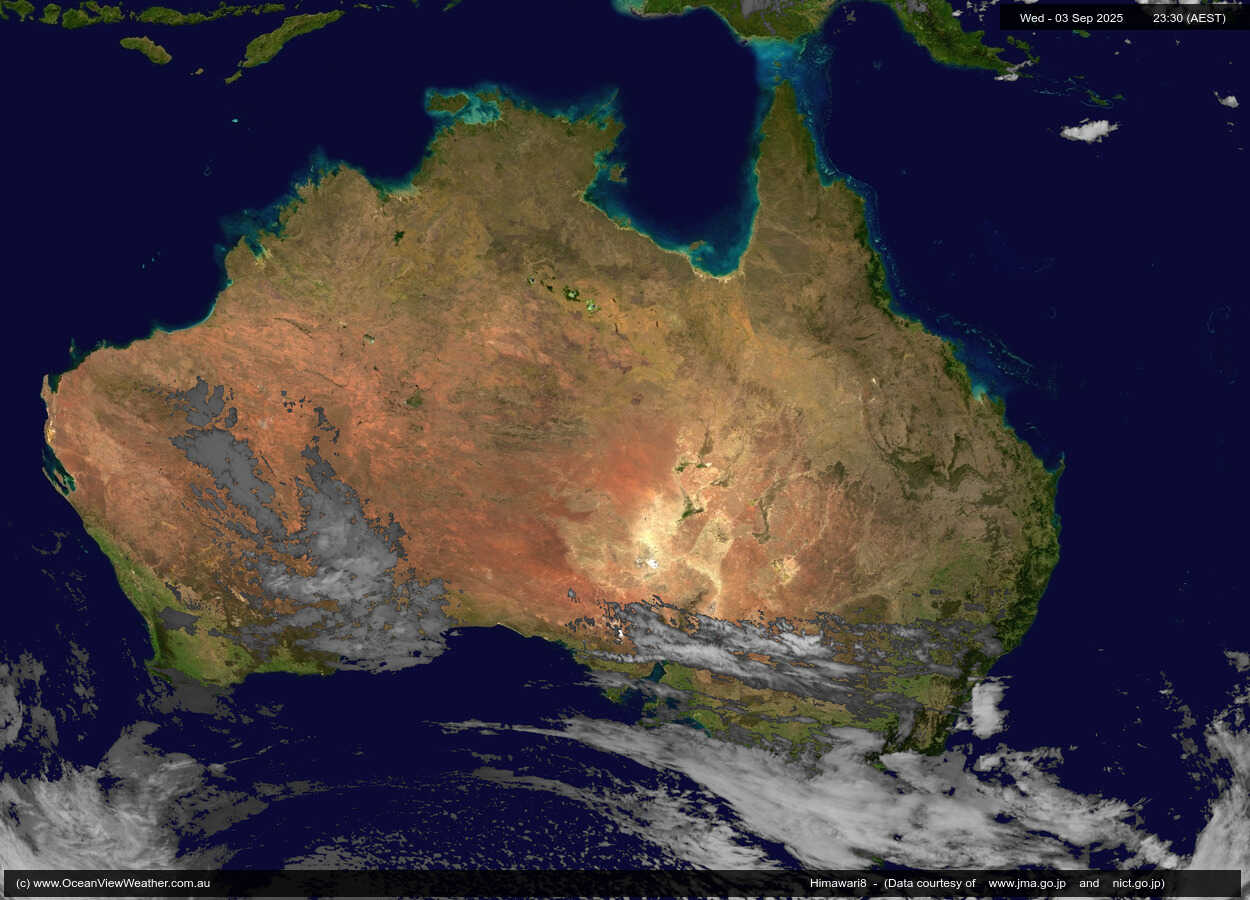 Australia03-09-2025-2334.jpg