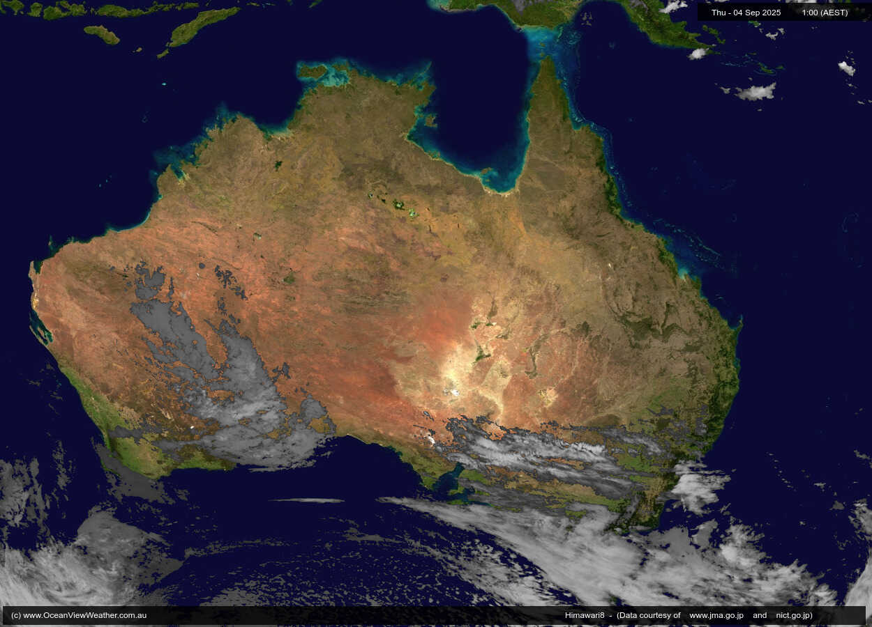 Australia04-09-2025-0104.jpg