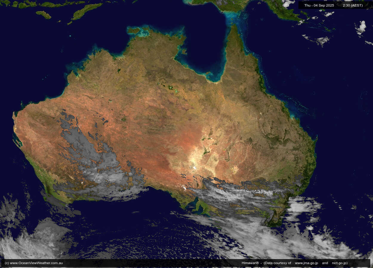 Australia04-09-2025-0234.jpg
