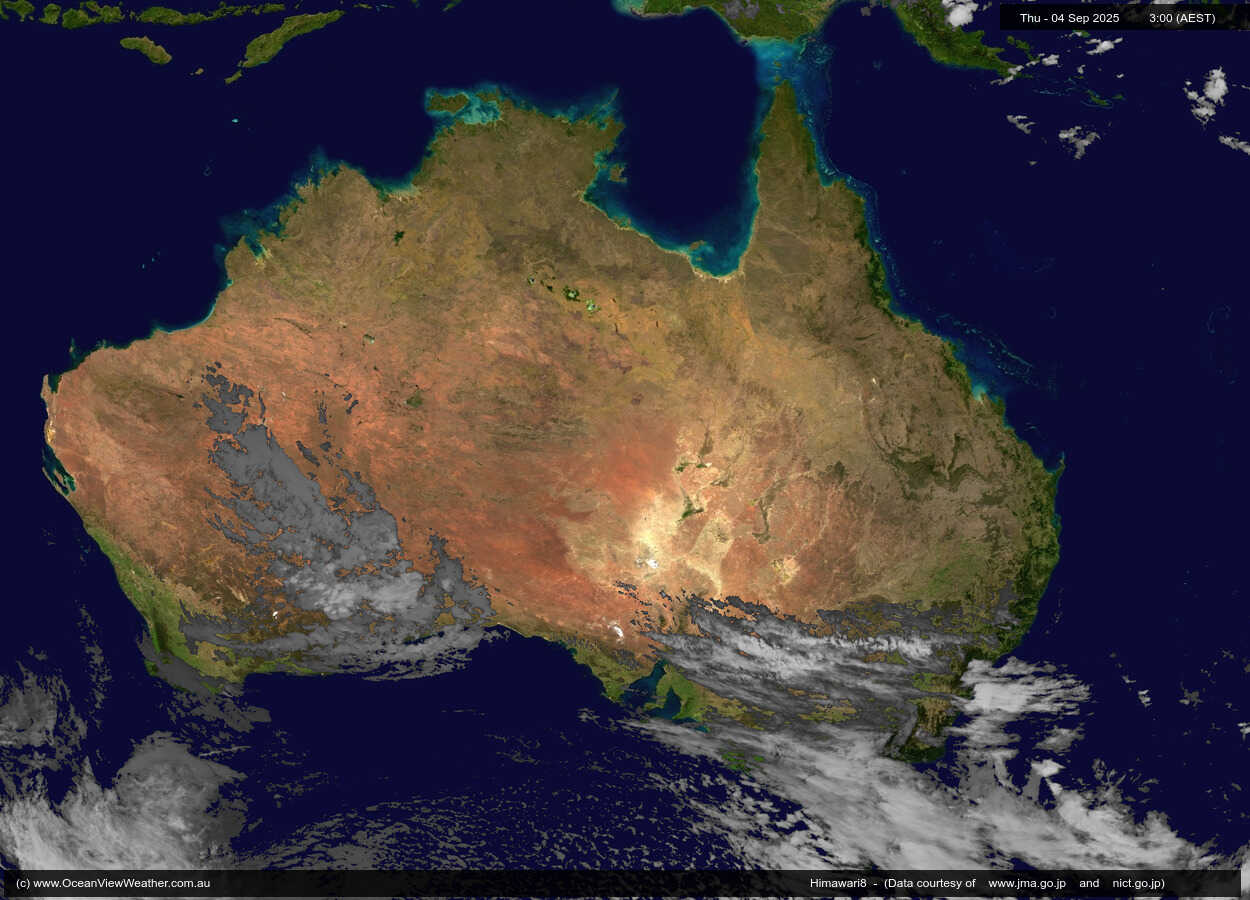 Australia04-09-2025-0304.jpg