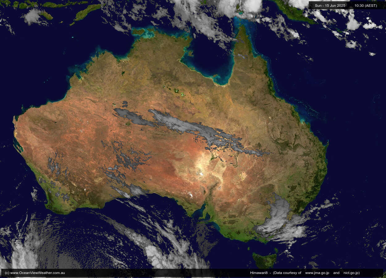 Australia15-06-2025-1034.jpg