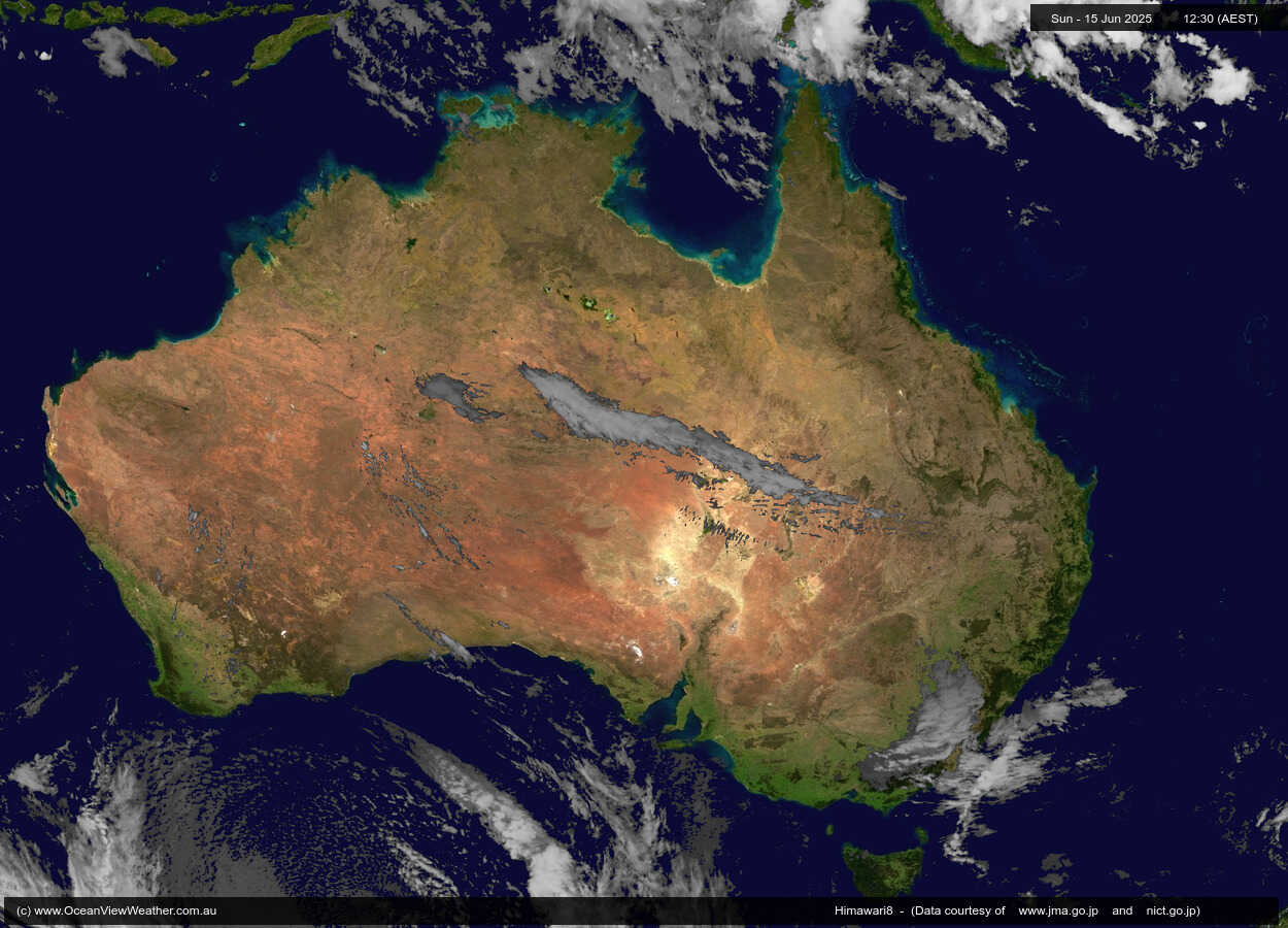 Australia15-06-2025-1234.jpg
