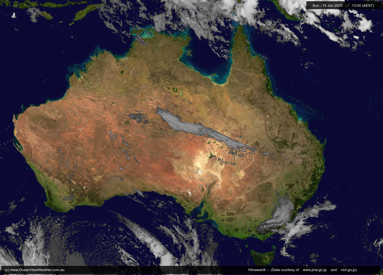 Australia15-06-2025-1304.jpg