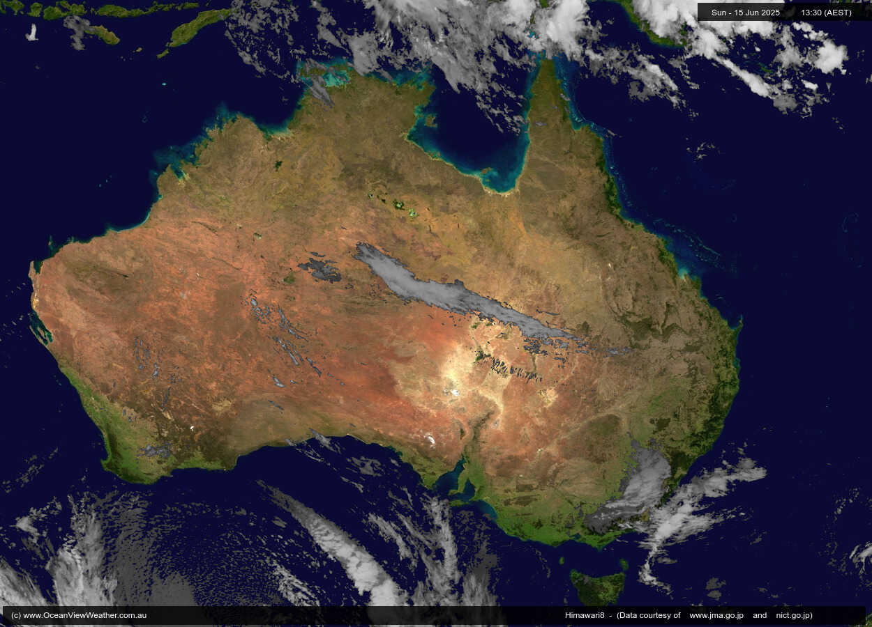 Australia15-06-2025-1334.jpg