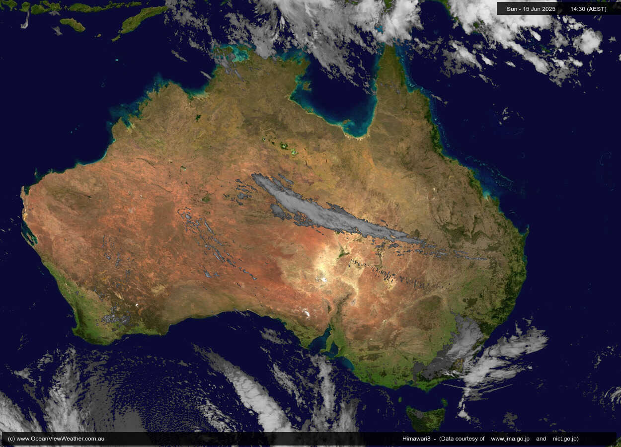 Australia15-06-2025-1434.jpg