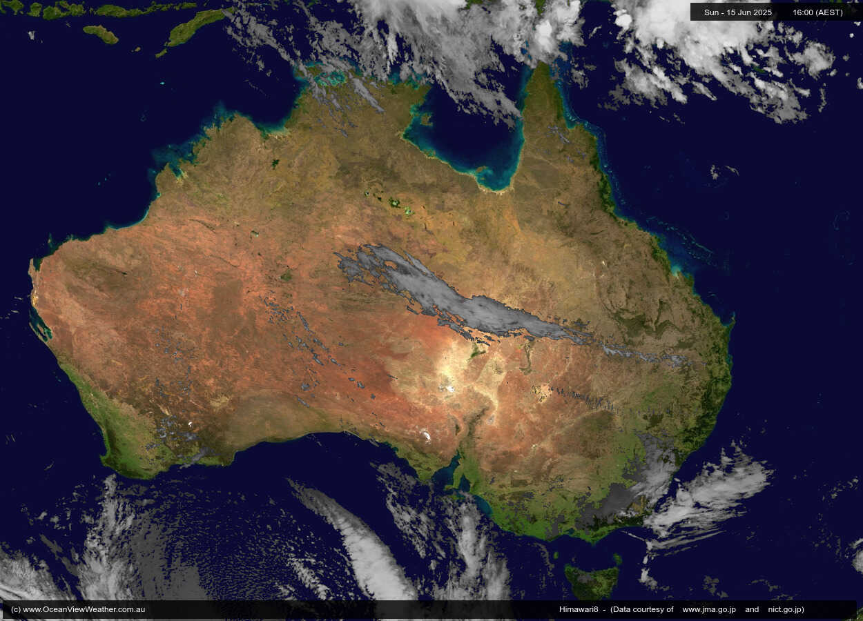 Australia15-06-2025-1604.jpg