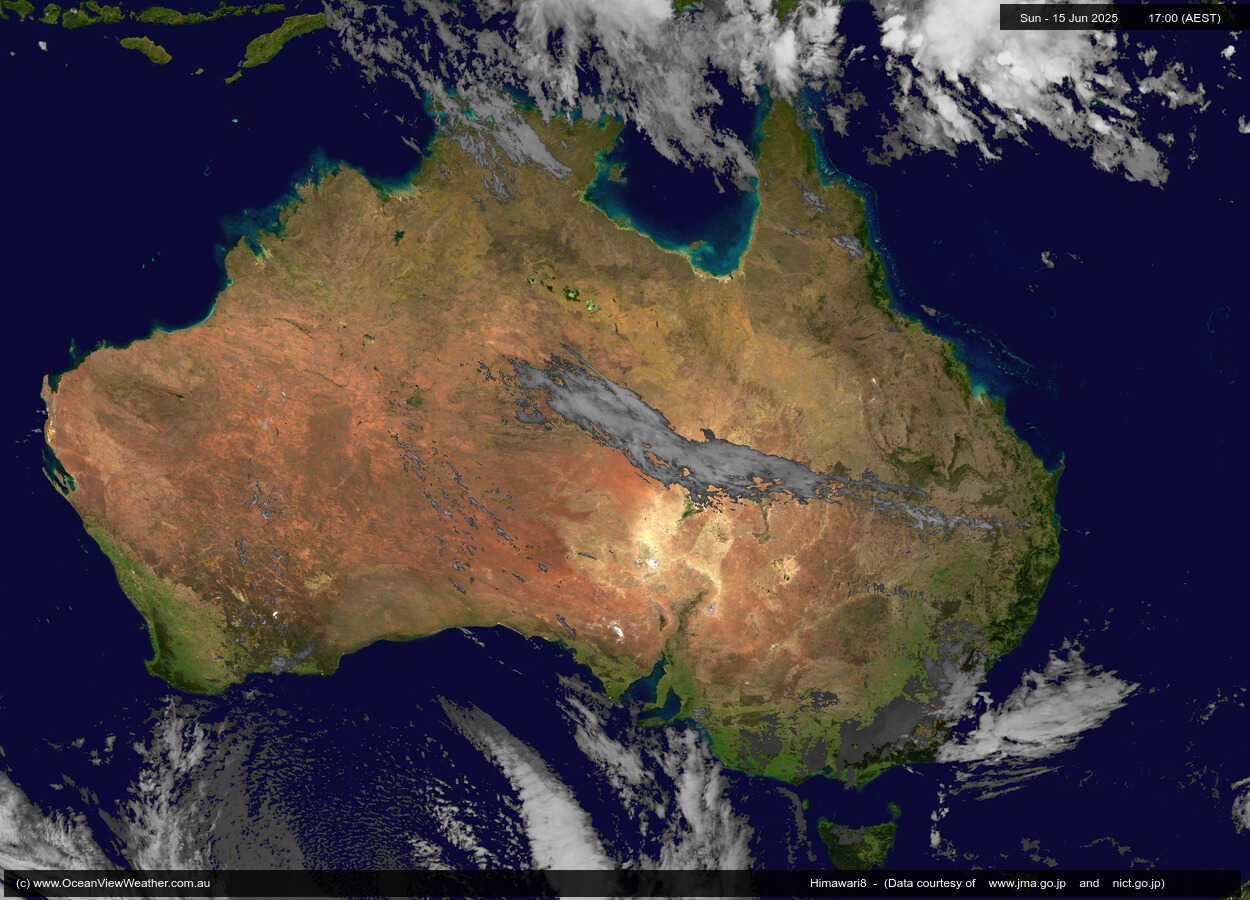 Australia15-06-2025-1704.jpg