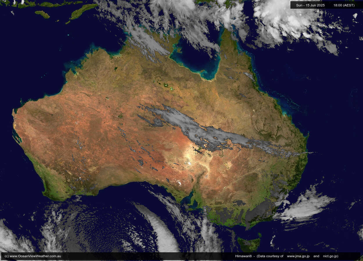 Australia15-06-2025-1804.jpg