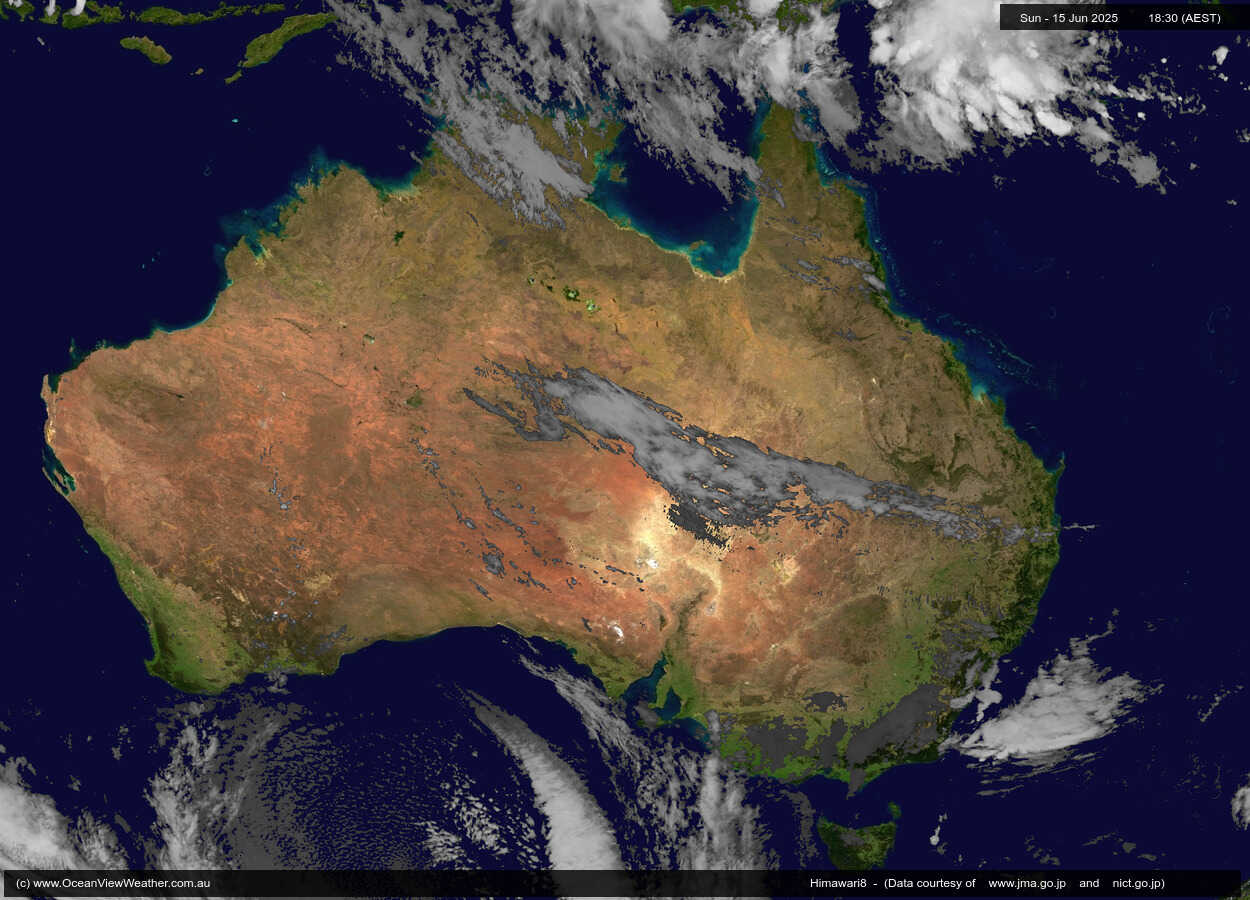 Australia15-06-2025-1834.jpg